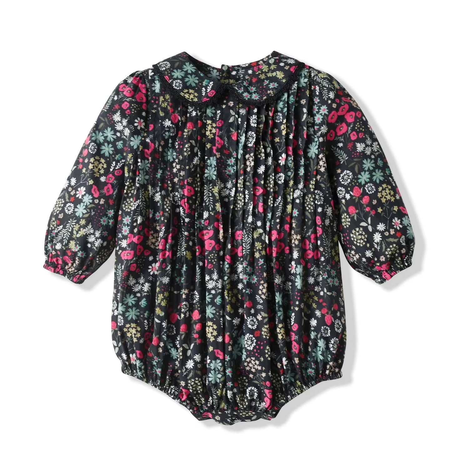 S83f3be99e4694090ac91e43703423a189 (1).png