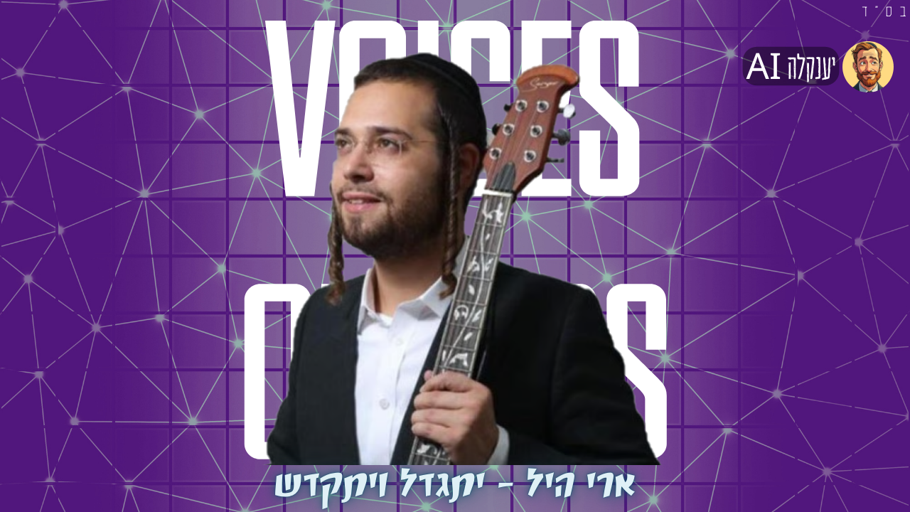 Salford & Co. (6).png