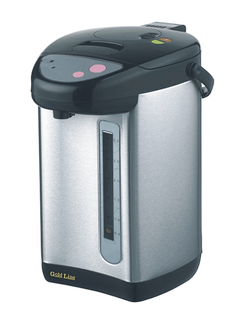 Screen Shot 2021-12-29 at 17.18.41.png