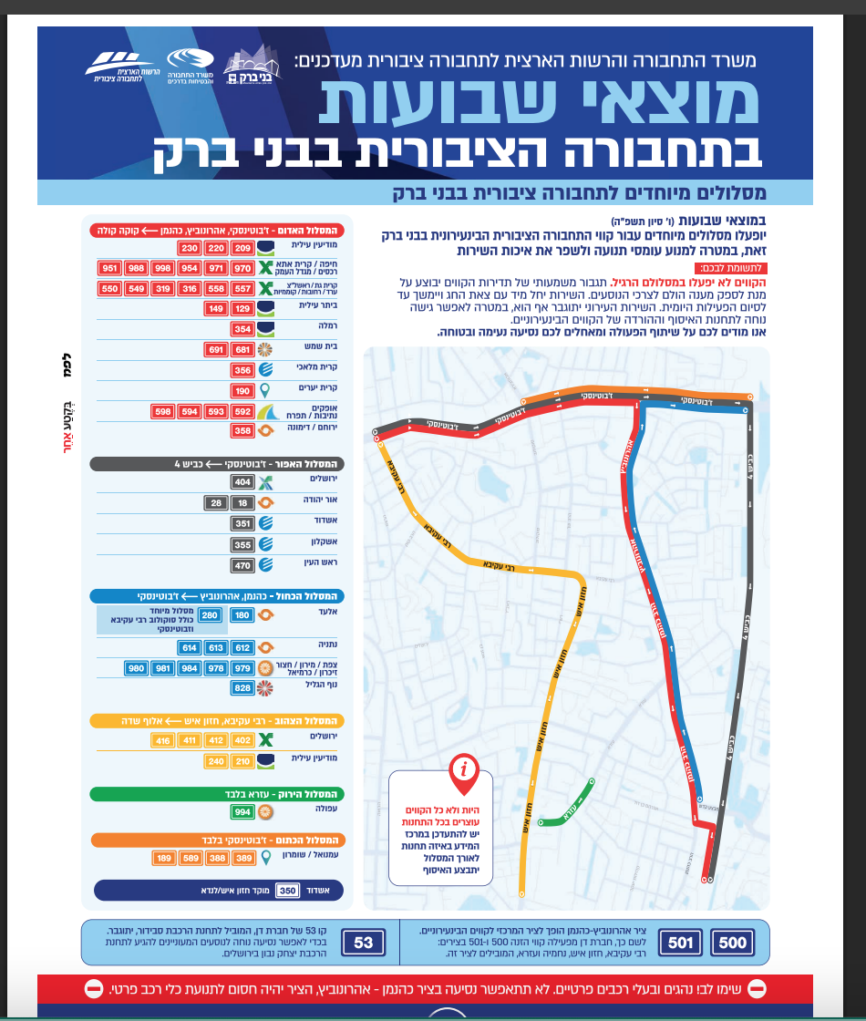 Screen Shot 2025-05-29 at 1.47.19.png