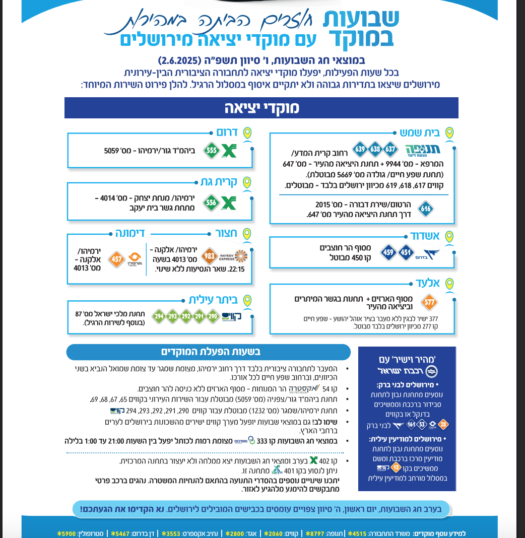 Screen Shot 2025-05-29 at 1.49.04.png