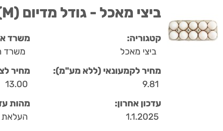 Screen Shot 2025-11-01 at 21.52.53.png