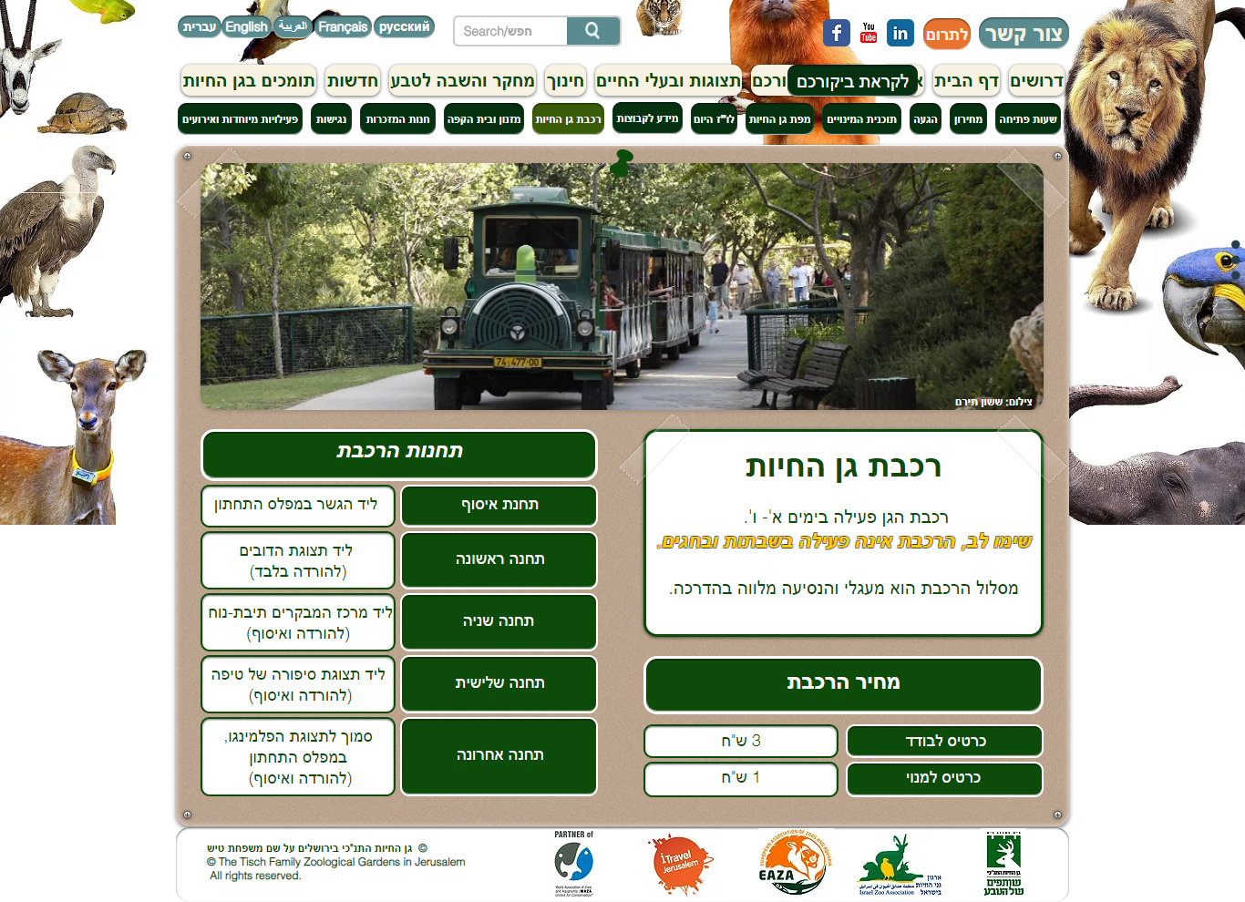 screencapture-jerusalemzoo-org-train-hebrew-2019-05-10-09_01_43.png