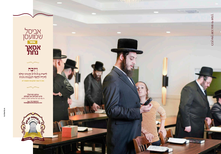 Screenshot 2021-08-04 101326.png