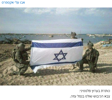 Screenshot 2023-11-16 123850.png