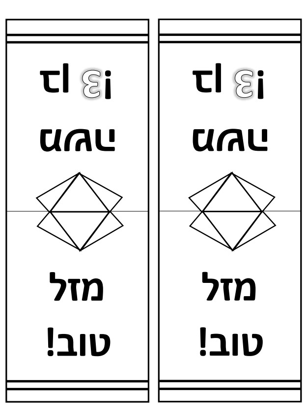 Screenshot 2023-12-03 133122.JPG