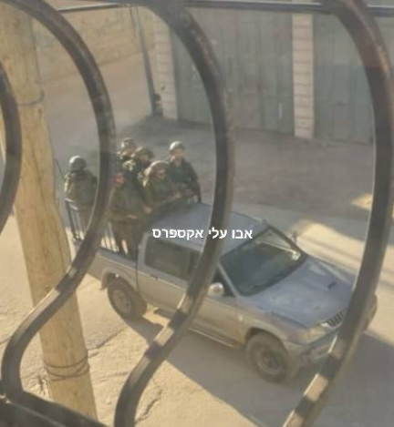 Screenshot 2023-12-19 124539.png