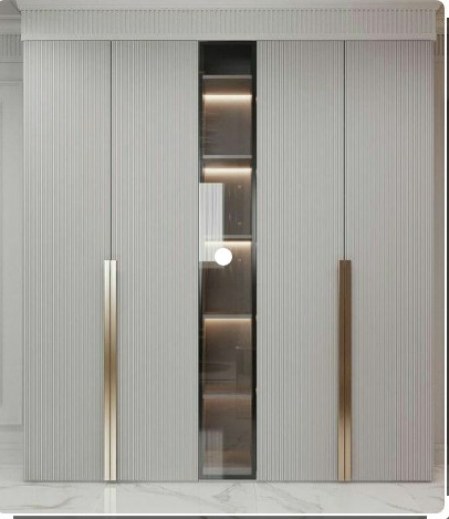 Screenshot 2024-01-18 230427.png