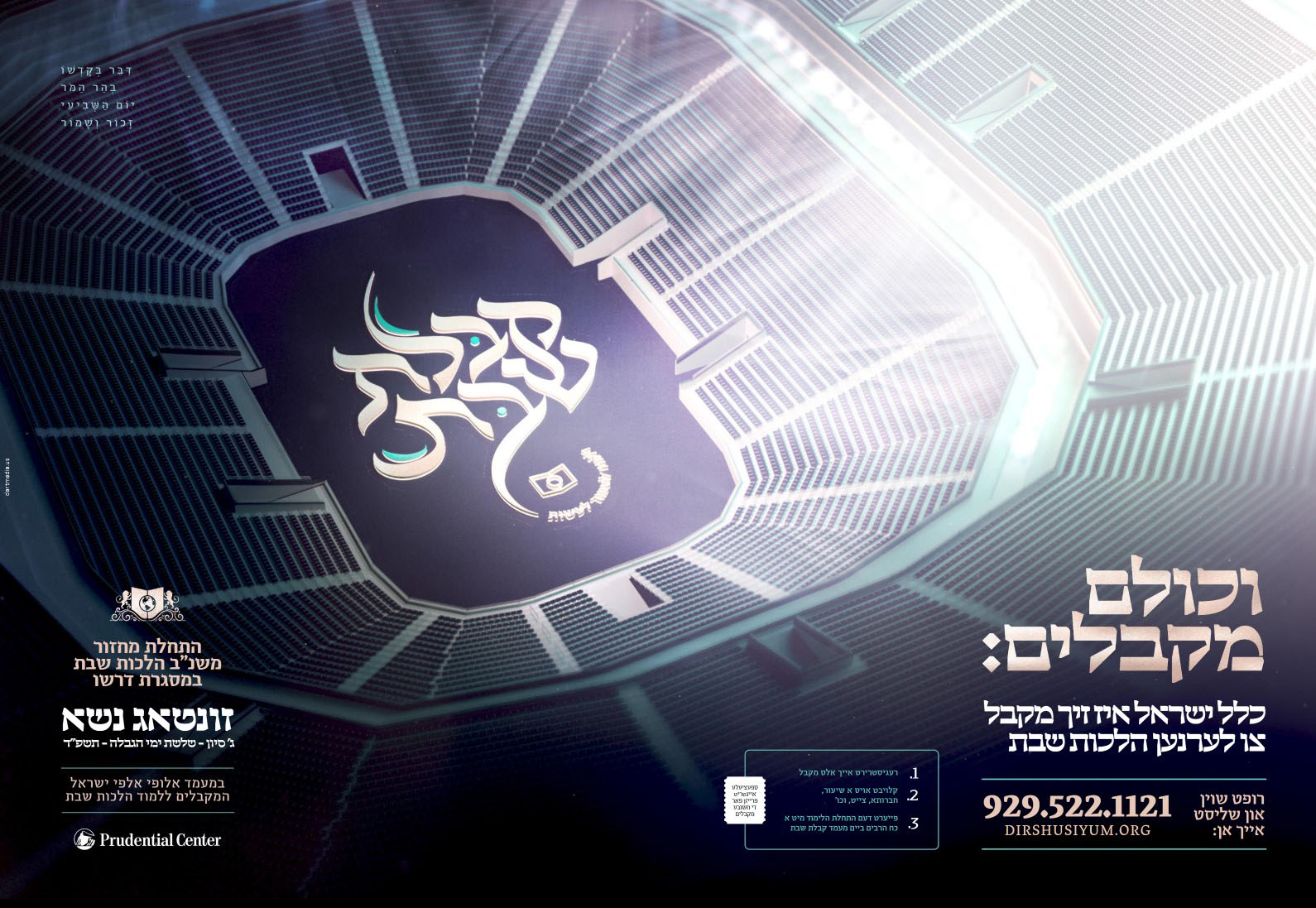 Screenshot 2024-05-07 205505.jpg