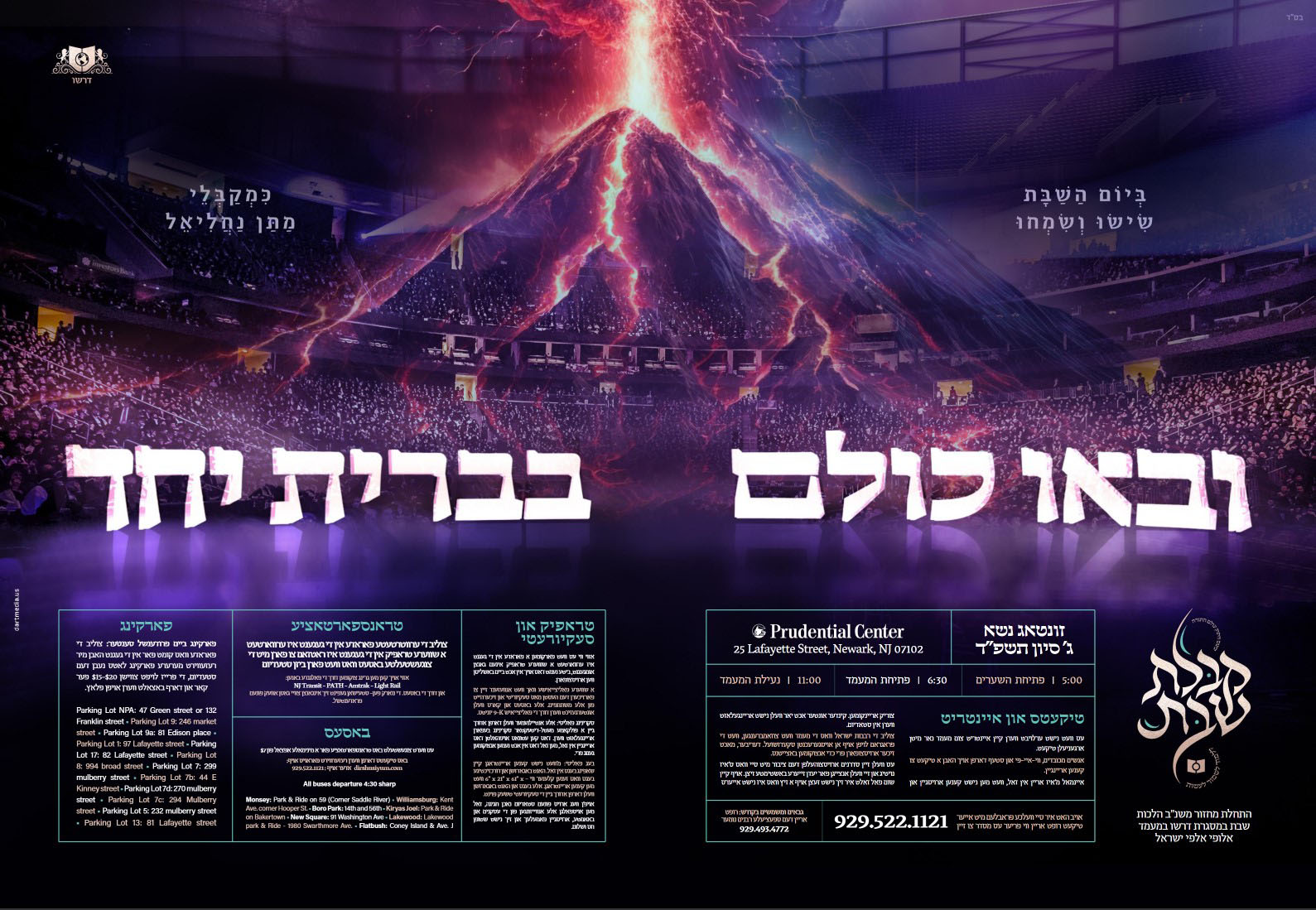 Screenshot 2024-06-04 212107.jpg