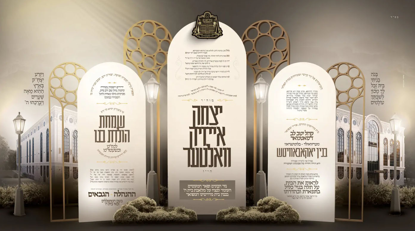 Screenshot 2024-06-07 124020.jpg