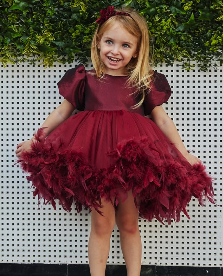 Screenshot 2025-02-27 at 15.23.32.png