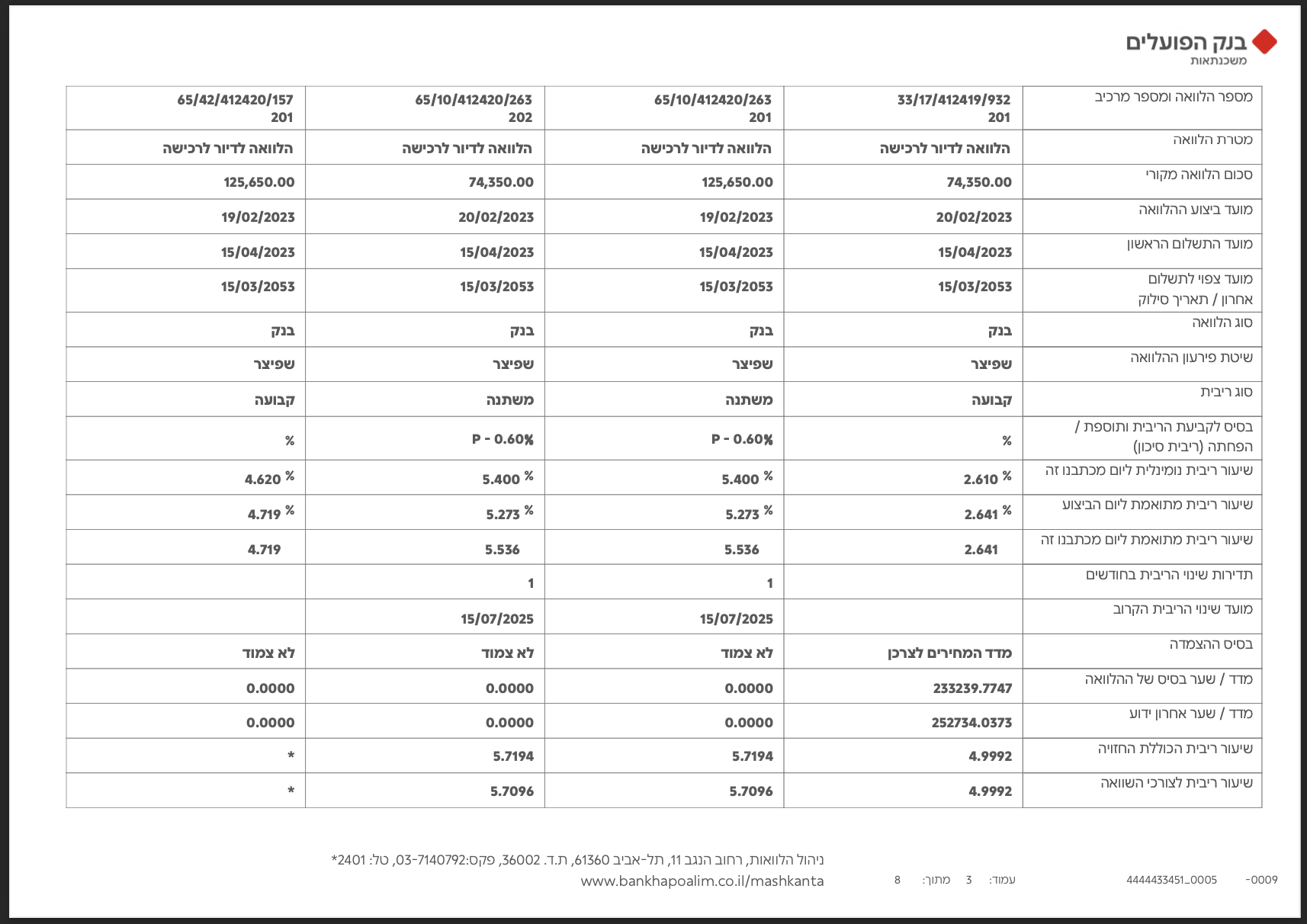 Screenshot 2025-07-04 at 11.08.39.png