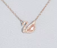 Screenshot 2025-09-05 124345.png