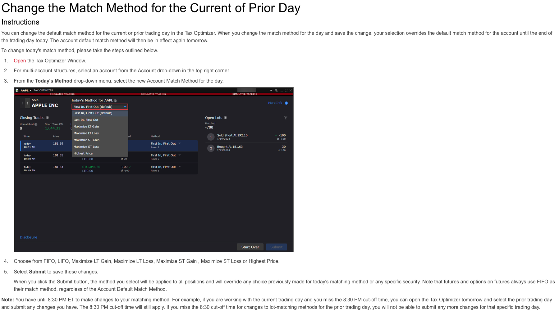 Screenshot 2025-09-30 at 22.32.09.png