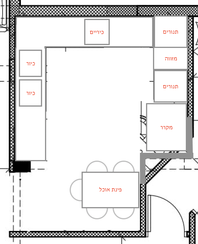 Screenshot 2025-10-28 at 11.42.54.png