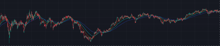 Screenshot 2025-11-20 at 17.40.31.png