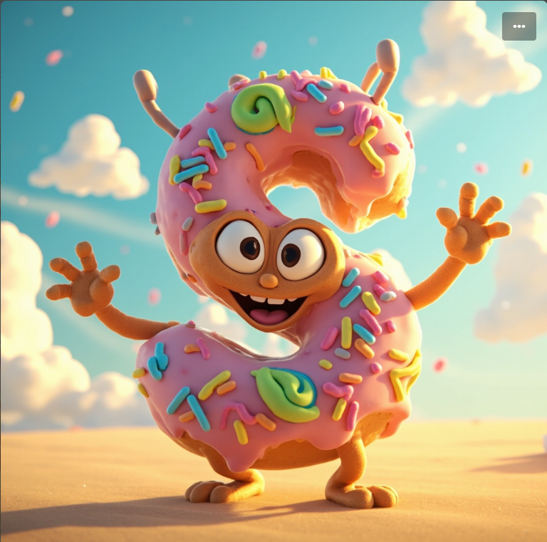 Screenshot 2025-11-24 220628.png