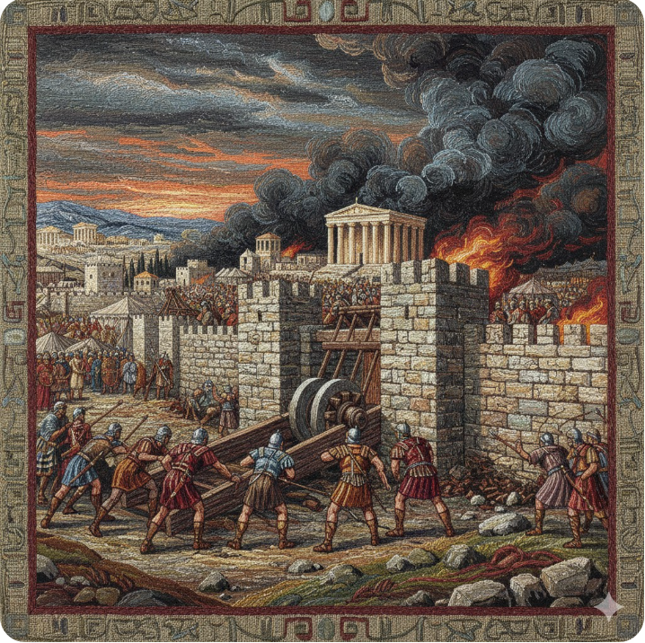 Screenshot 2025-12-29 233143.png