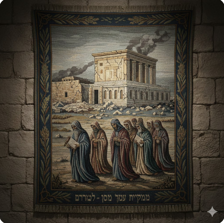 Screenshot 2025-12-29 234002.png