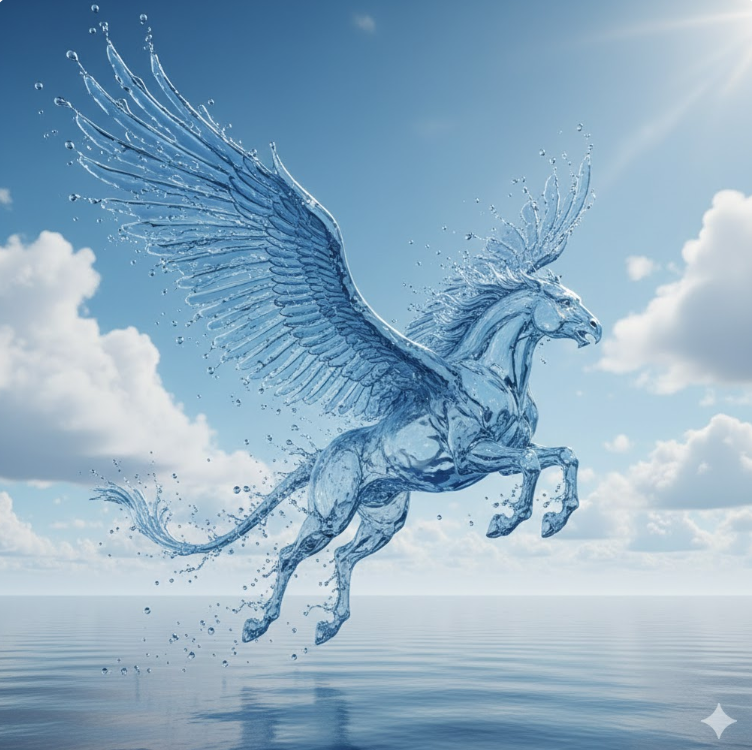 Screenshot 2026-01-06 203039.png