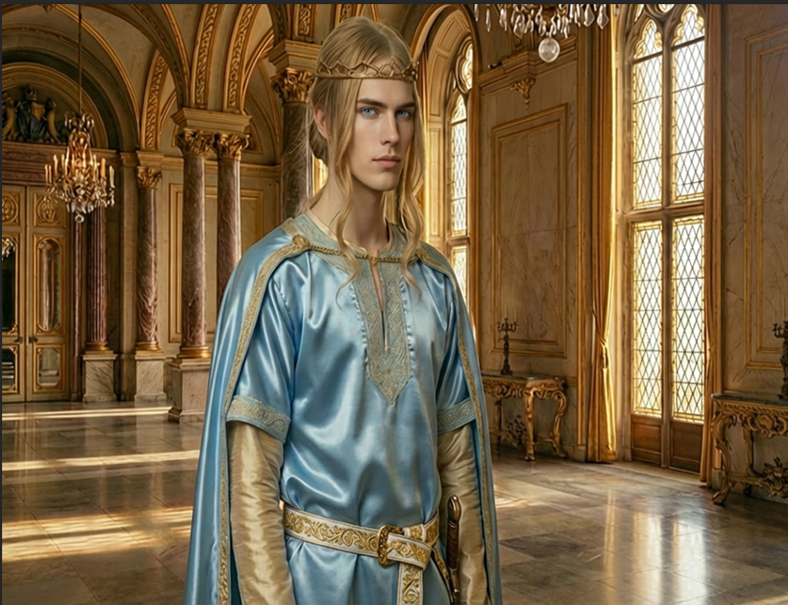 Screenshot 2026-01-18 171546.png