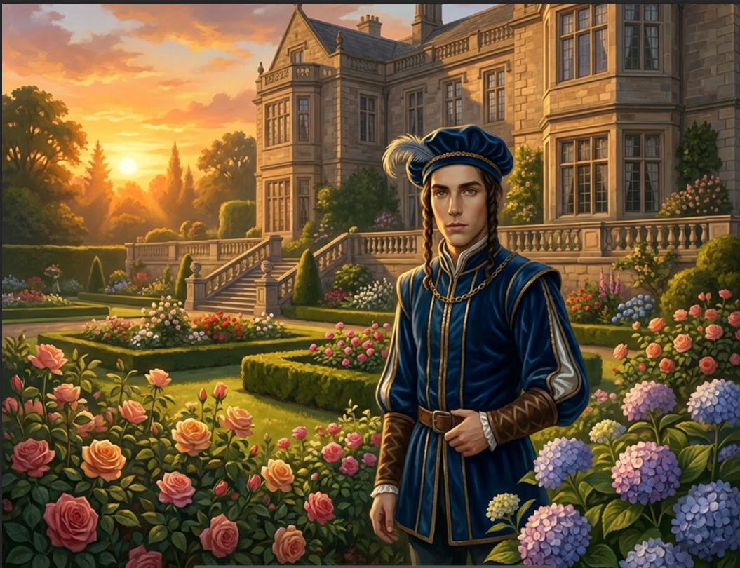 Screenshot 2026-01-18 174610.png