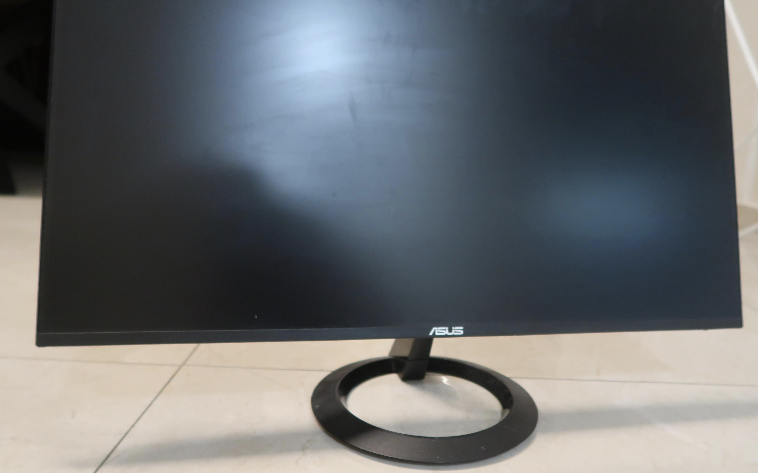 Screenshot 2026-01-23 at 0.46.49.png