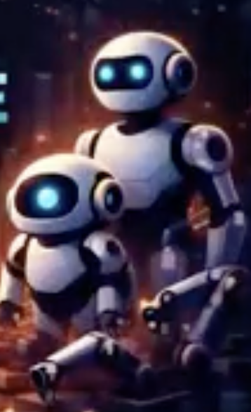 Screenshot 2026-02-25 at 20.34.09.png