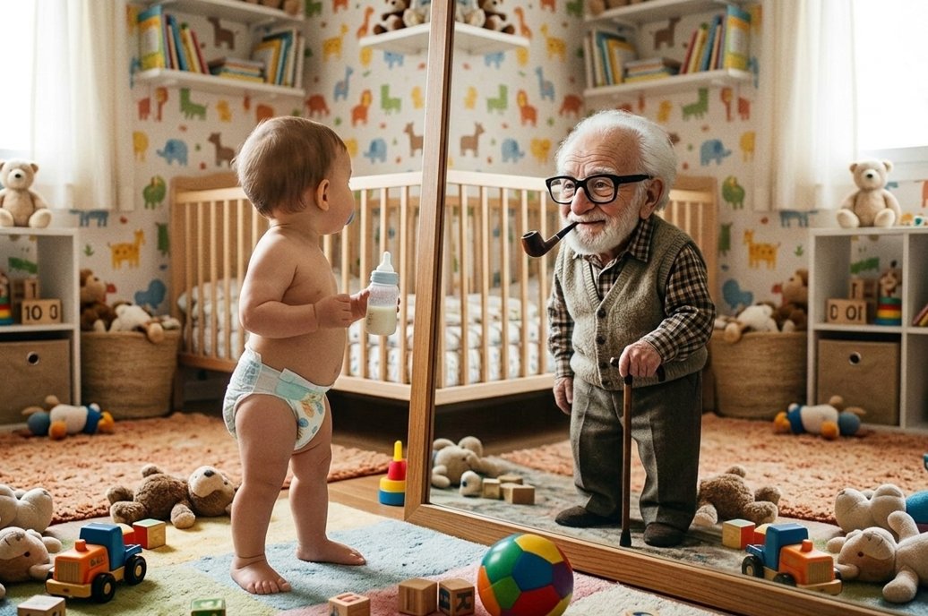 Screenshot 2026-03-05 143852.png