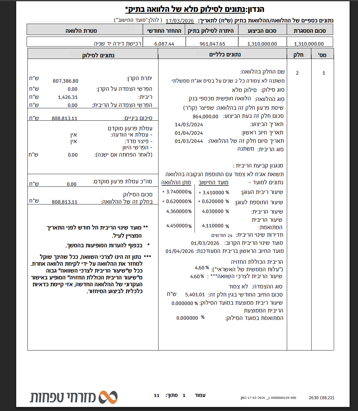 Screenshot 2026-03-17 at 15.04.30.png