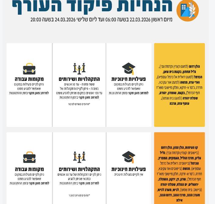 Screenshot 2026-03-22 082840.png