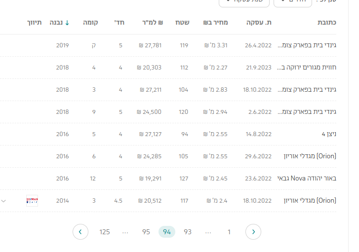 Screenshot from 2024-01-22 18-16-57.png