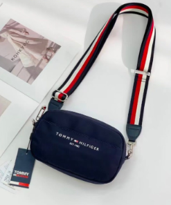 Screenshot TOMMY.png