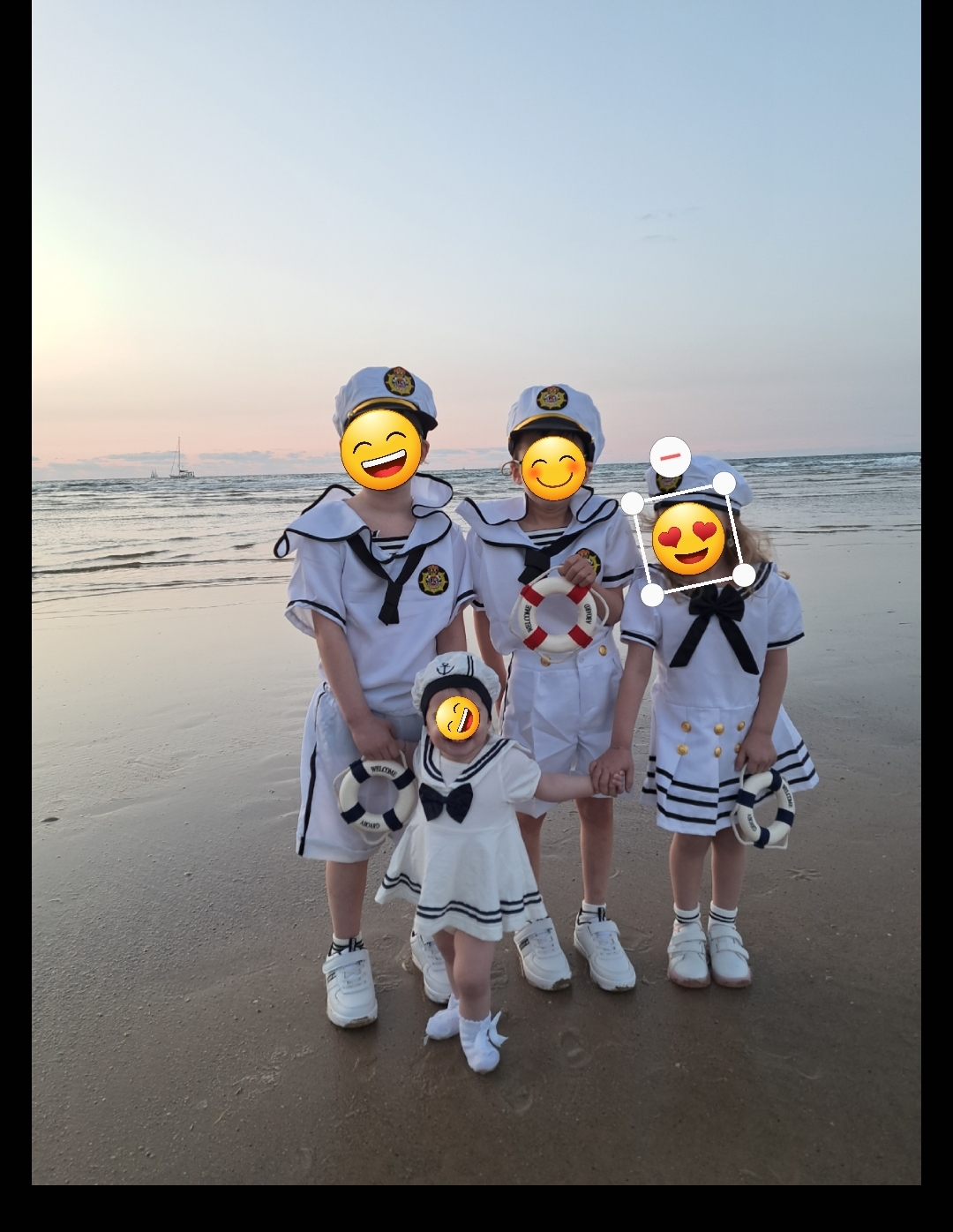 Screenshot_20250212_133405_Photo Editor.jpg