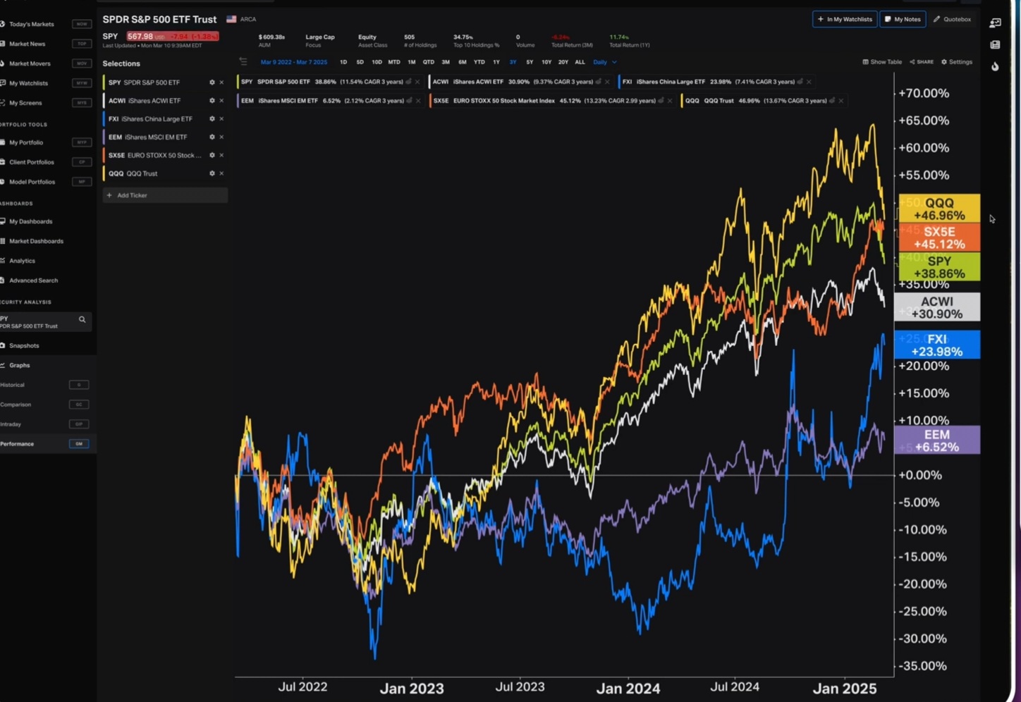 Screenshot_20250311-000911_Video Player.jpg