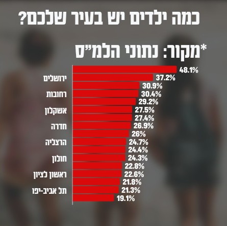 Screenshot_20251119-030233~2 (1).jpg