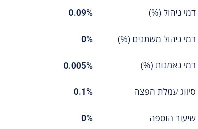 Screenshot_20251202-213824 (1) (1).jpg