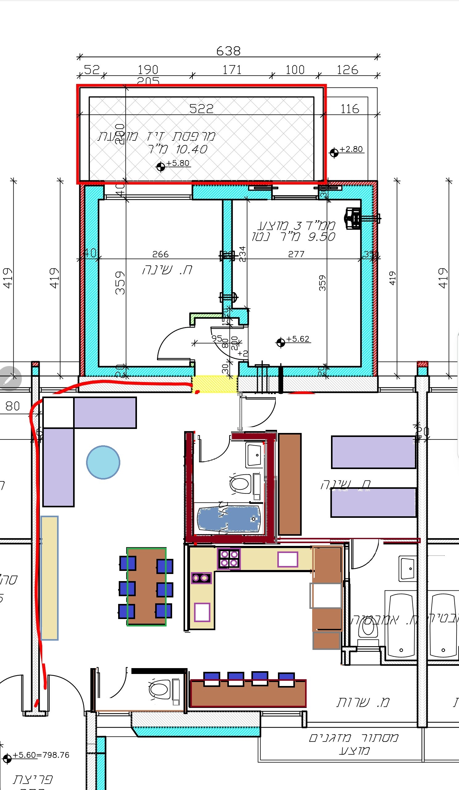 Screenshot_20260221_223015_Drive_3 (1).jpg