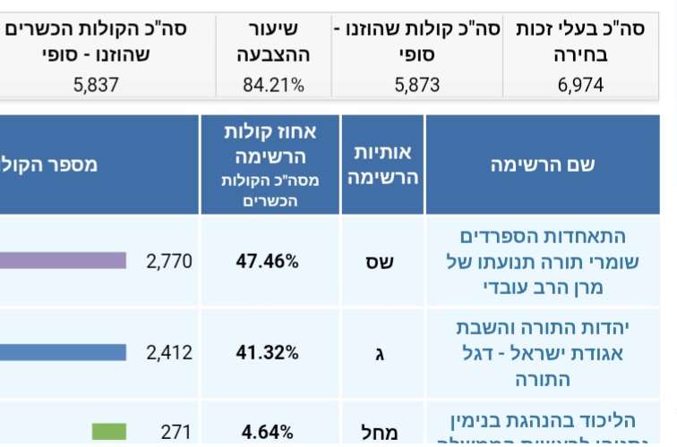 Screenshot_20260310_221811_Samsung Internet.jpg