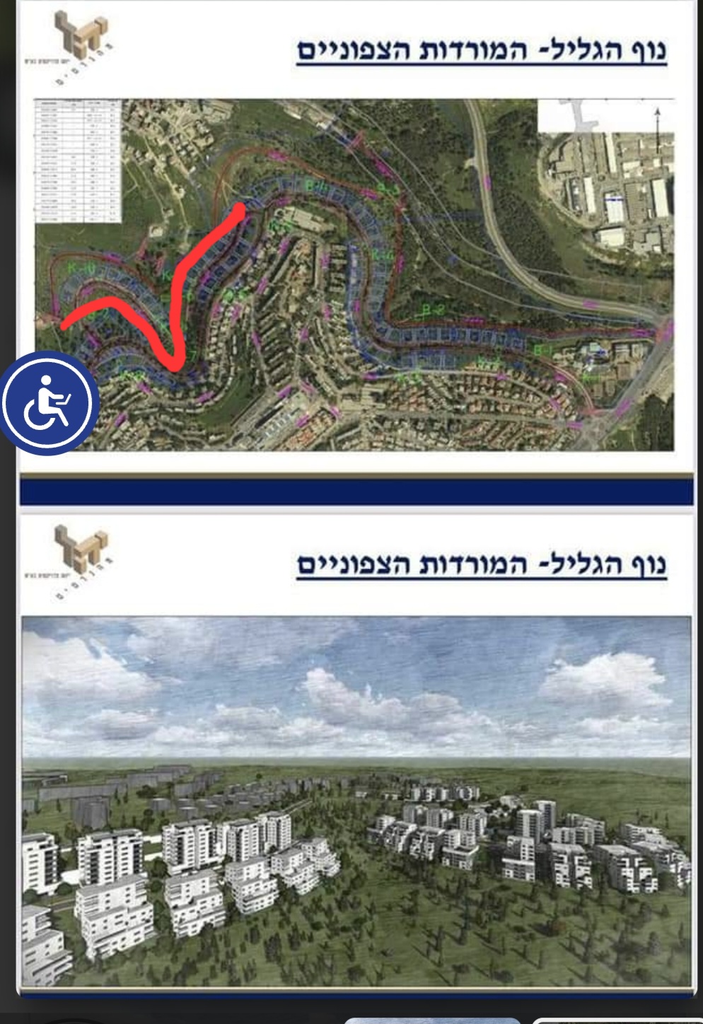 Screenshot_20260317_213814_Samsung Internet.jpg