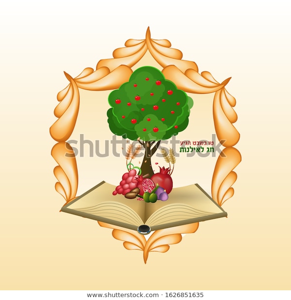 seven-species-tree-on-book-600w-1626851635.jpg