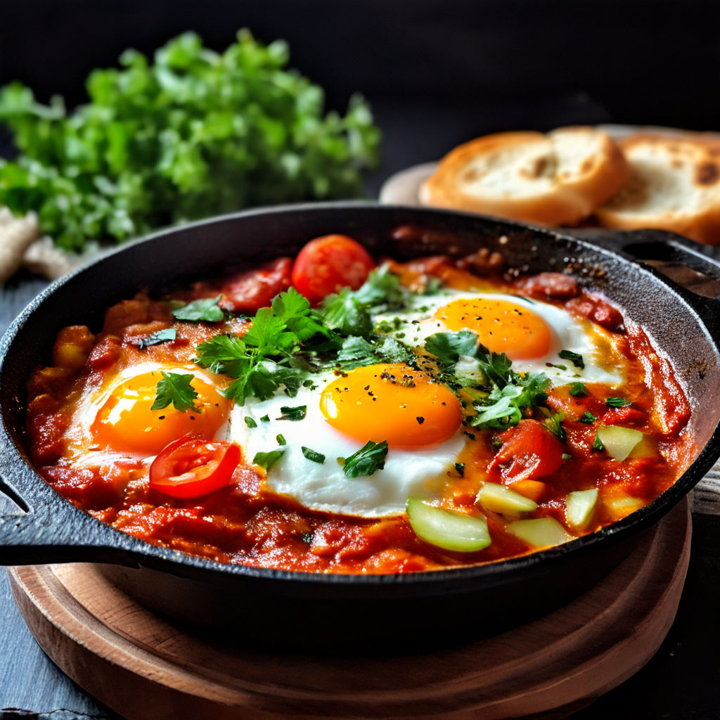 shakshuka-is-an-authentic-israeli-dishexcellent-composition-matching-colors-very-stimulating-...jpeg