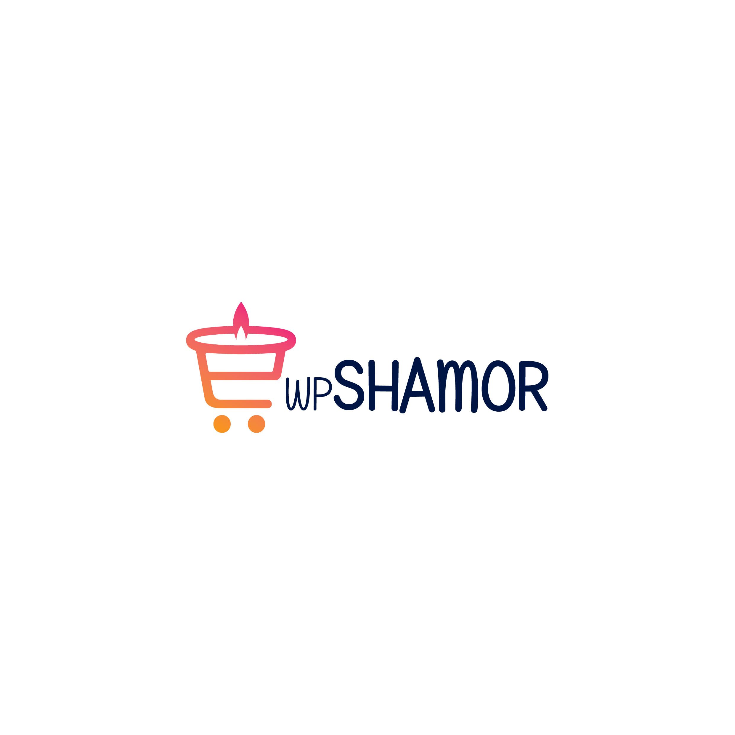 Shamor - Logo-02.jpg