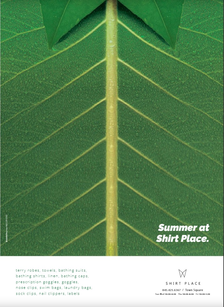 Shirt Place (1).jpg