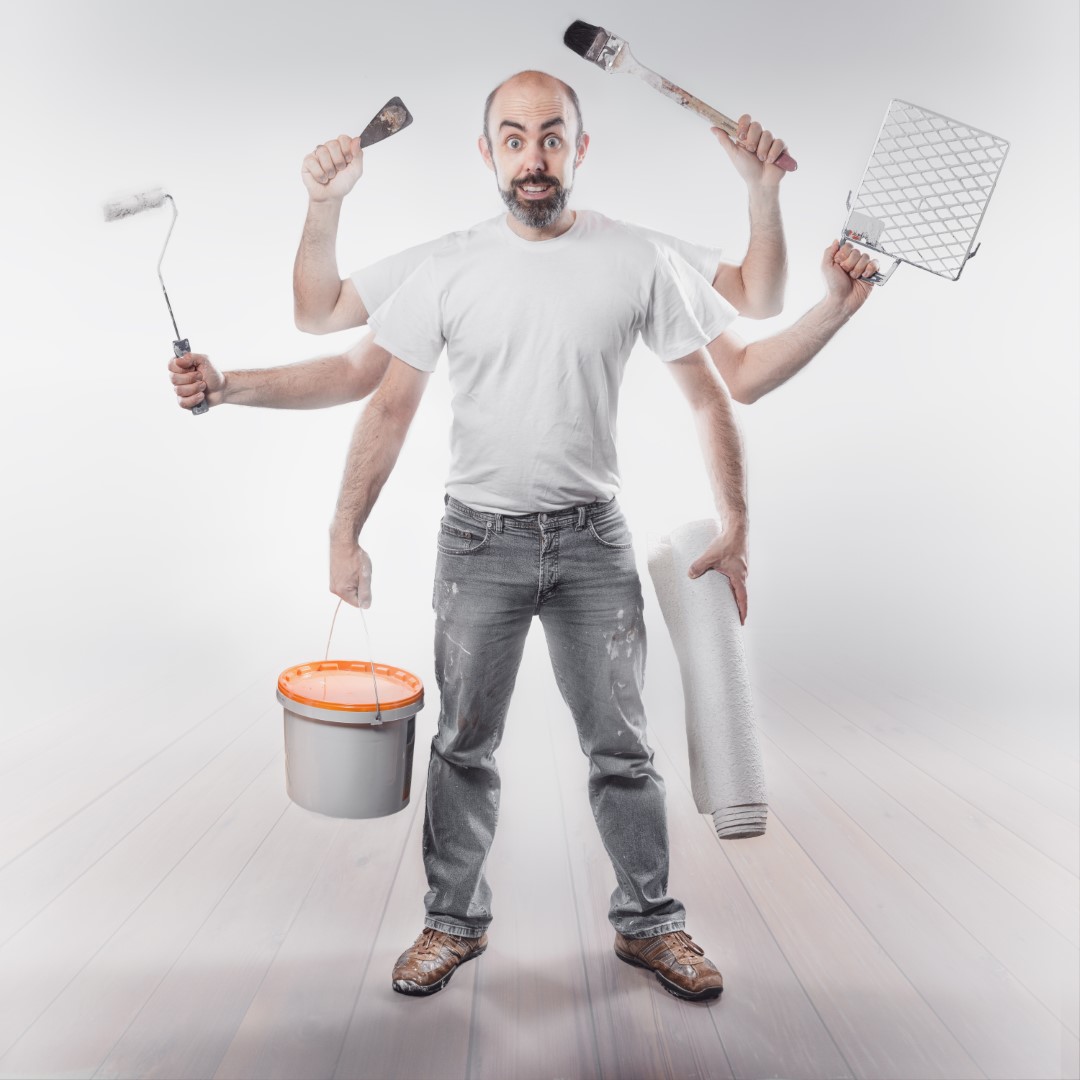 shutterstock_1239140851 (1) (Large).jpg