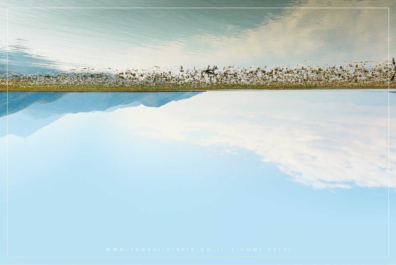 SKADAR LAKE MONTENGRO PHOTOGRAPHY BY SHOSHI SIRKIS (22).jpg