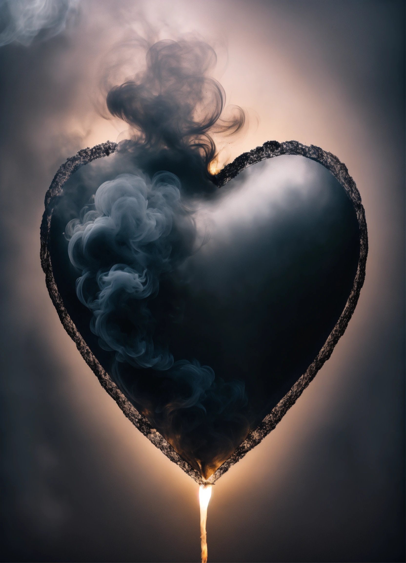 smoke gray shape of heart (1).jpg