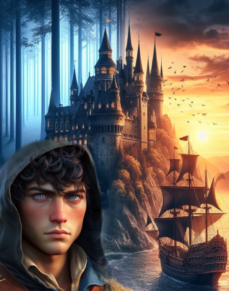 snapedit_1711242122334 (1)~2.jpg