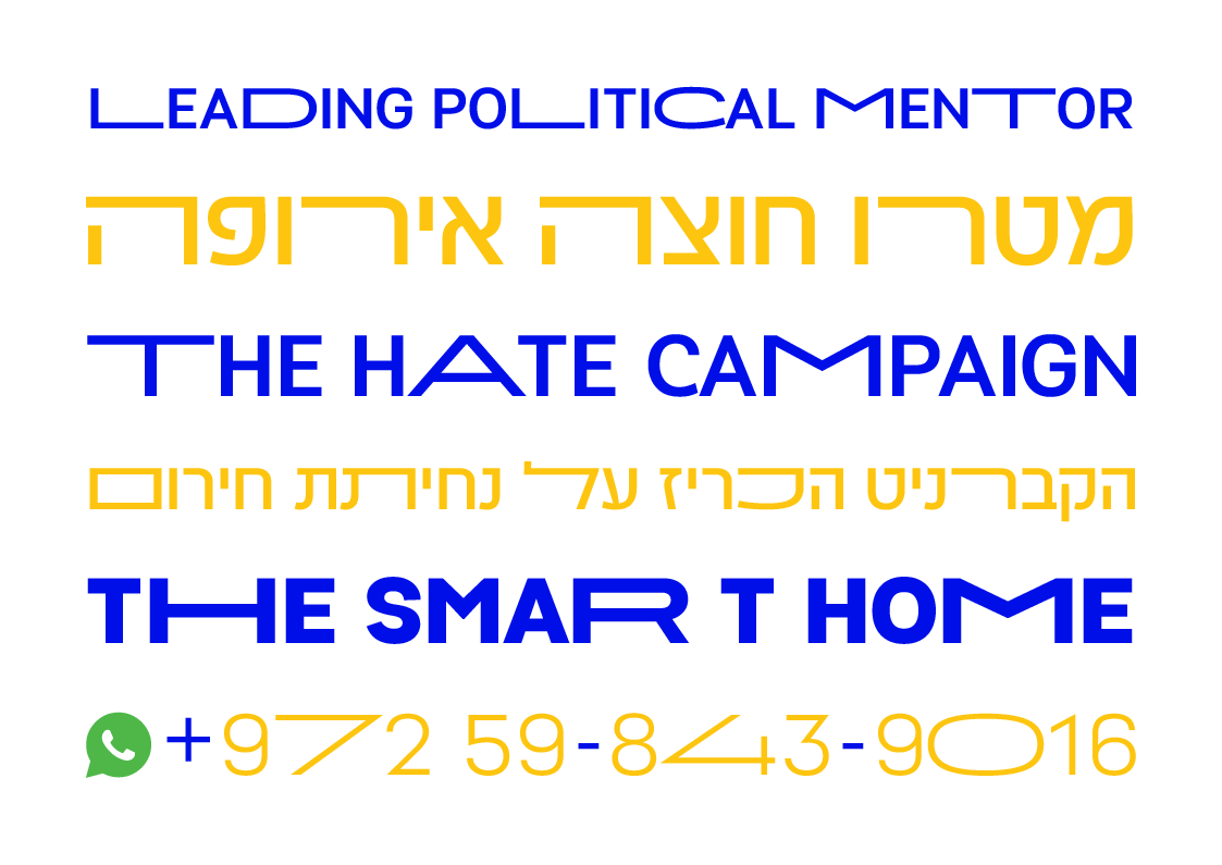 Specimen_Talent FS29.png